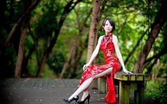 英语课代表趴下跟我做作文